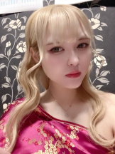 桃白白 - つばきの女の子ブログ画像