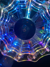 桃白白 - つばきの女の子ブログ画像