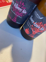 桃白白 - つばきの女の子ブログ画像