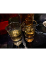 桃白白 - つばきの女の子ブログ画像