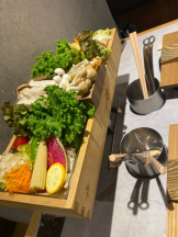 桃白白 - つばきの女の子ブログ画像