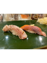 桃白白 - つばきの女の子ブログ画像