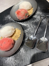 桃白白 - つばきの女の子ブログ画像