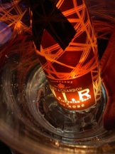 桃白白 - つばきの女の子ブログ画像