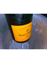 桃白白 - つばきの女の子ブログ画像