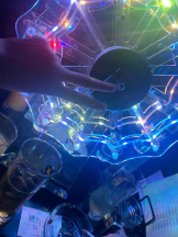 桃白白 - つばきの女の子ブログ画像