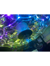 桃白白 - つばきの女の子ブログ画像