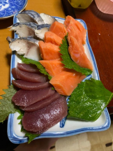 桃白白 - つばきの女の子ブログ画像