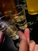 桃白白 - つばきの女の子ブログ画像