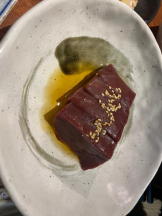 桃白白 - つばきの女の子ブログ画像