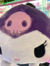 桃白白 - つばきの女の子ブログ画像