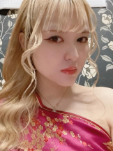 桃白白 - つばきの女の子ブログ画像