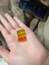 桃白白 - つばきの女の子ブログ画像