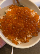 桃白白 - つばきの女の子ブログ画像