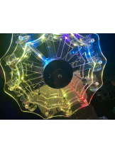 桃白白 - つばきの女の子ブログ画像