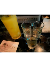 桃白白 - つばきの女の子ブログ画像