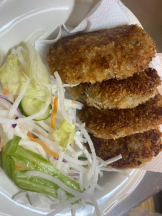 桃白白 - つばきの女の子ブログ画像