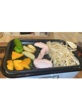 桃白白 - つばきの女の子ブログ画像