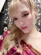 桃白白 - つばきの女の子ブログ画像