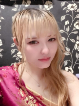 桃白白 - つばきの女の子ブログ画像