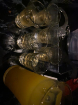 桃白白 - つばきの女の子ブログ画像