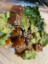 桃白白 - つばきの女の子ブログ画像