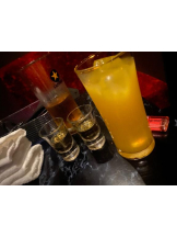 桃白白 - つばきの女の子ブログ画像