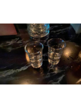 桃白白 - つばきの女の子ブログ画像