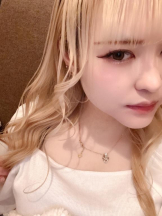 桃白白 - つばきの女の子ブログ画像