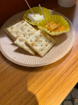 桃白白 - つばきの女の子ブログ画像