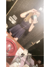 桃白白 - つばきの女の子ブログ画像