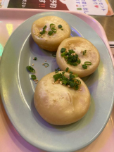 桃白白 - つばきの女の子ブログ画像