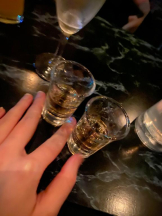 桃白白 - つばきの女の子ブログ画像