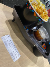 桃白白 - つばきの女の子ブログ画像