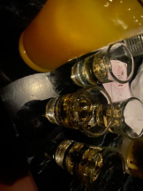 桃白白 - つばきの女の子ブログ画像