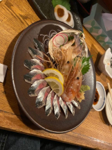 桃白白 - つばきの女の子ブログ画像