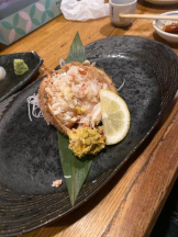 桃白白 - つばきの女の子ブログ画像