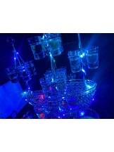 桃白白 - つばきの女の子ブログ画像