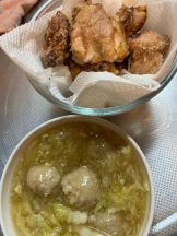 桃白白 - つばきの女の子ブログ画像