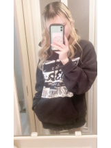 桃白白 - つばきの女の子ブログ画像