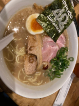 桃白白 - つばきの女の子ブログ画像