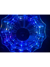 桃白白 - つばきの女の子ブログ画像