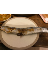 桃白白 - つばきの女の子ブログ画像