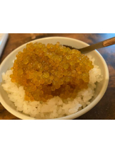 桃白白 - つばきの女の子ブログ画像