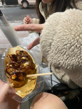 桃白白 - つばきの女の子ブログ画像