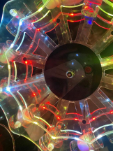 桃白白 - つばきの女の子ブログ画像