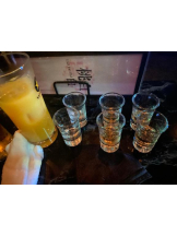 桃白白 - つばきの女の子ブログ画像