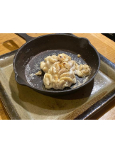 桃白白 - つばきの女の子ブログ画像