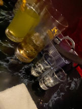 桃白白 - つばきの女の子ブログ画像