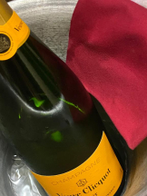 桃白白 - つばきの女の子ブログ画像